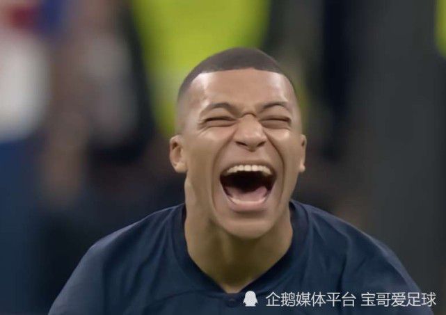 亚洲福利视频导航