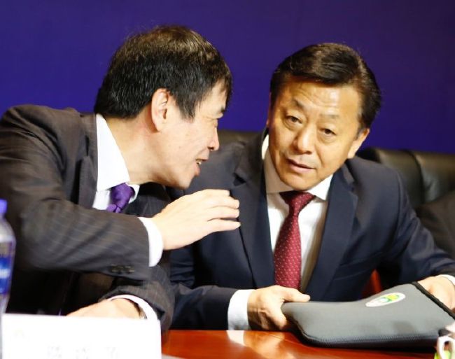 亚洲福利视频导航