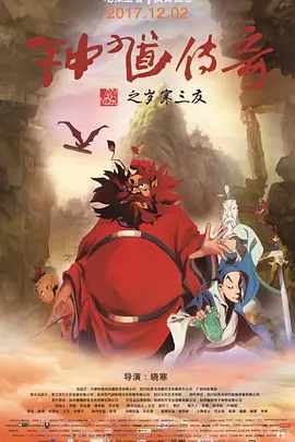 亚洲福利视频导航